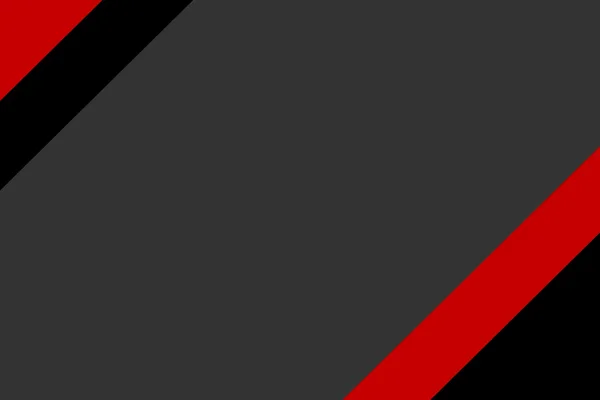 Edmonton investment in real estate